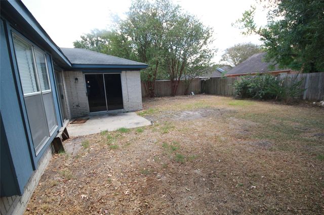 22619 Braken Carter Lane, Katy, TX 77449