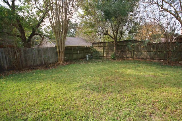 22619 Braken Carter Lane, Katy, TX 77449