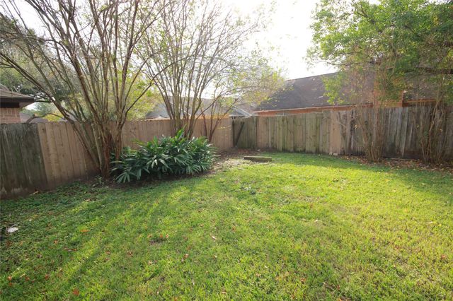 22619 Braken Carter Lane, Katy, TX 77449