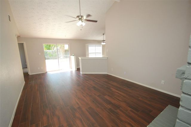 22619 Braken Carter Lane, Katy, TX 77449