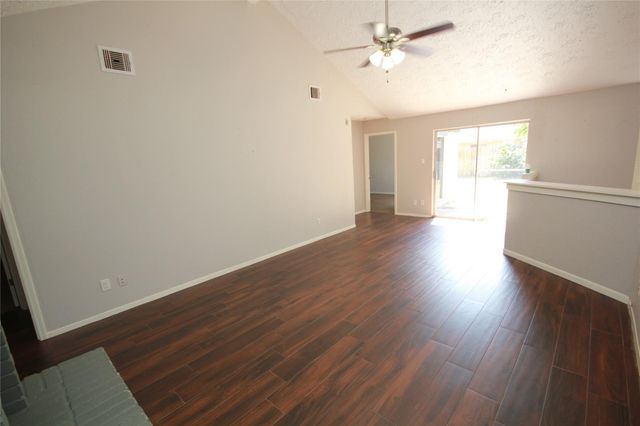 22619 Braken Carter Lane, Katy, TX 77449