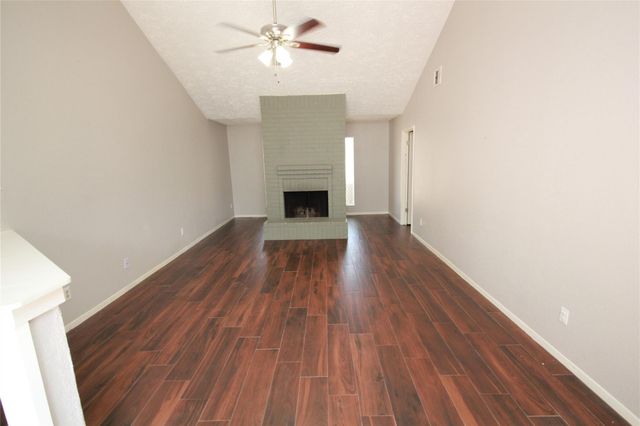 22619 Braken Carter Lane, Katy, TX 77449