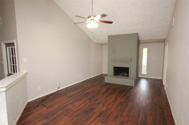 22619 Braken Carter Lane, Katy, TX 77449