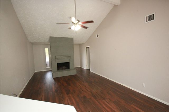 22619 Braken Carter Lane, Katy, TX 77449