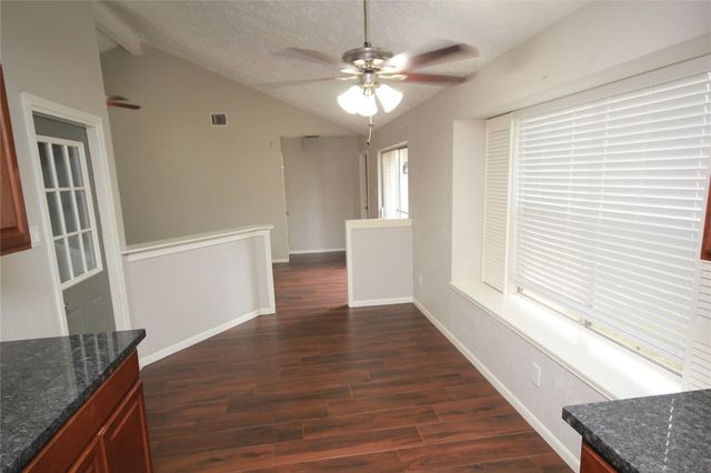 22619 Braken Carter Lane, Katy, TX 77449