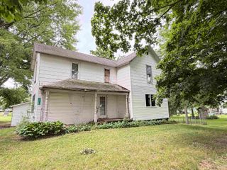 10260 E Coe Road, Coe Twp, MI 48880