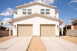 2006 W MADISON Street A, Phoenix, AZ 85009