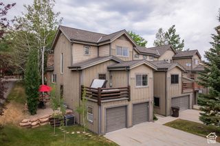 5462 BOBSLED BLVD #T14, Park City, UT 84098