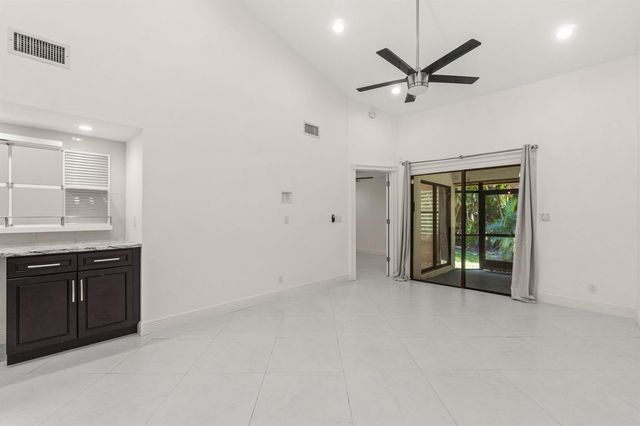 3789 Blue Ridge Road, West Palm Beach, FL 33406