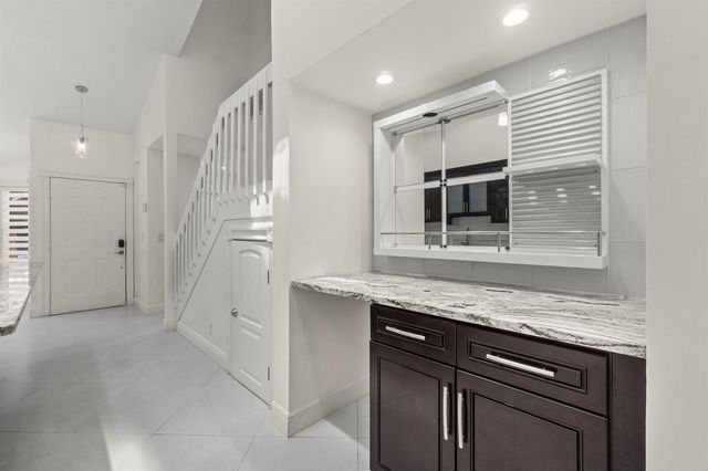 3789 Blue Ridge Road, West Palm Beach, FL 33406