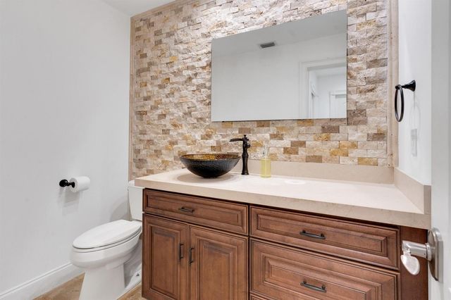 3789 Blue Ridge Road, West Palm Beach, FL 33406
