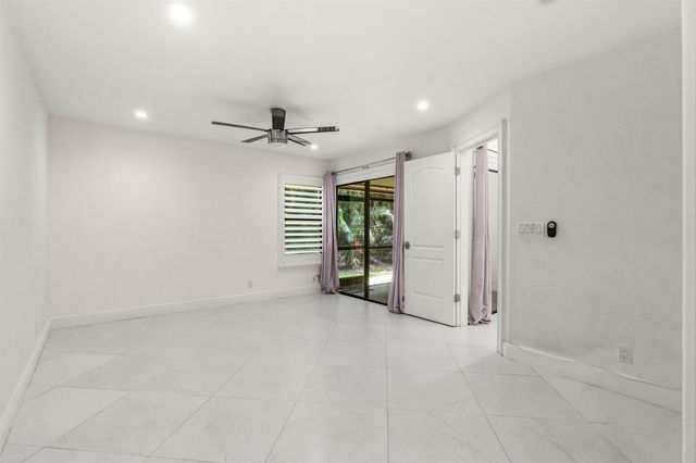 3789 Blue Ridge Road, West Palm Beach, FL 33406
