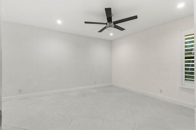 3789 Blue Ridge Road, West Palm Beach, FL 33406