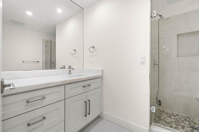 3789 Blue Ridge Road, West Palm Beach, FL 33406