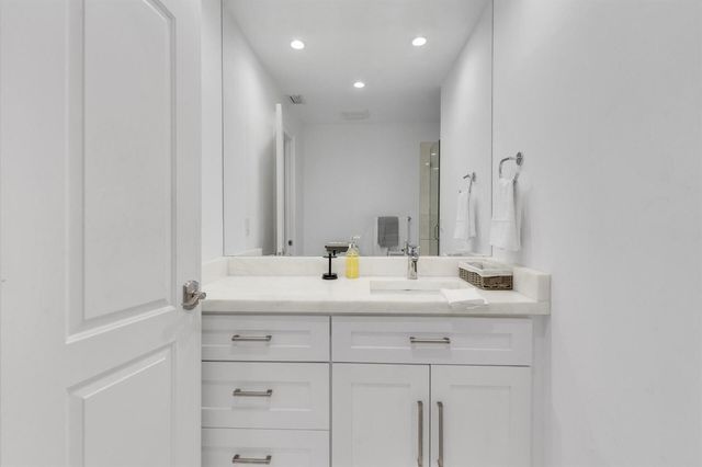 3789 Blue Ridge Road, West Palm Beach, FL 33406