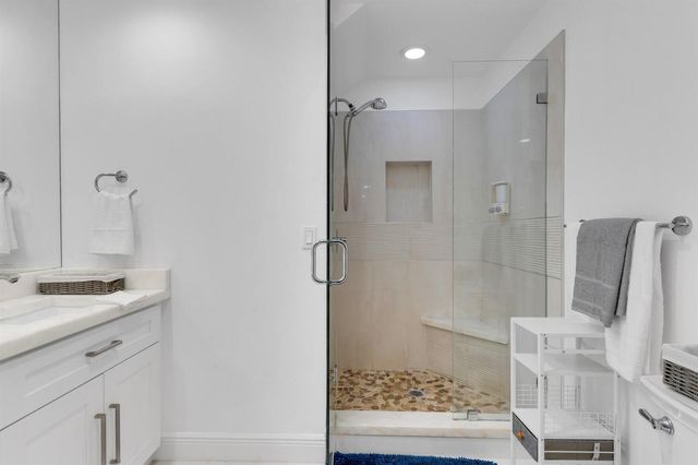3789 Blue Ridge Road, West Palm Beach, FL 33406