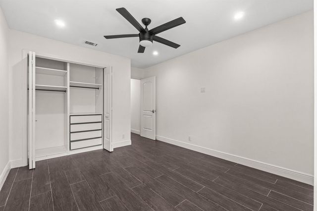 3789 Blue Ridge Road, West Palm Beach, FL 33406