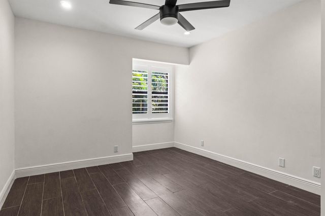 3789 Blue Ridge Road, West Palm Beach, FL 33406