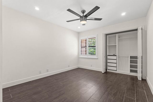 3789 Blue Ridge Road, West Palm Beach, FL 33406