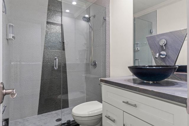 3789 Blue Ridge Road, West Palm Beach, FL 33406