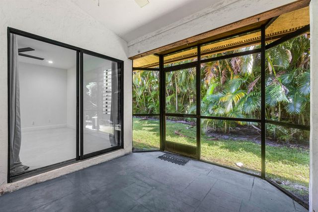 3789 Blue Ridge Road, West Palm Beach, FL 33406