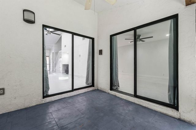 3789 Blue Ridge Road, West Palm Beach, FL 33406