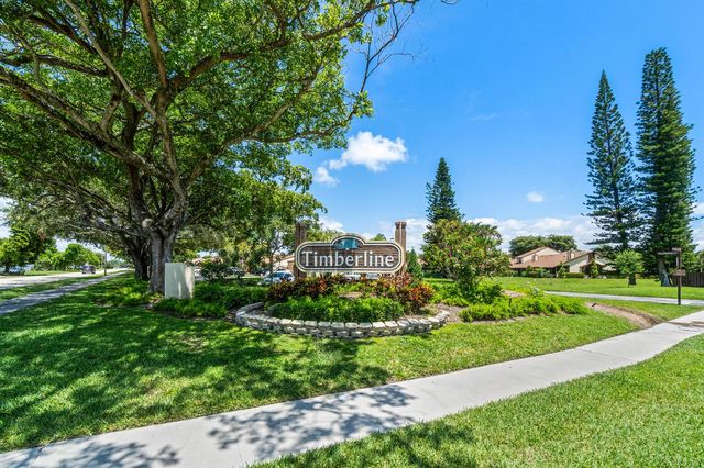 3789 Blue Ridge Road, West Palm Beach, FL 33406