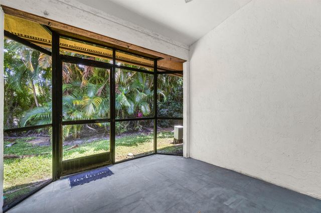 3789 Blue Ridge Road, West Palm Beach, FL 33406