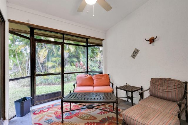 3789 Blue Ridge Road, West Palm Beach, FL 33406