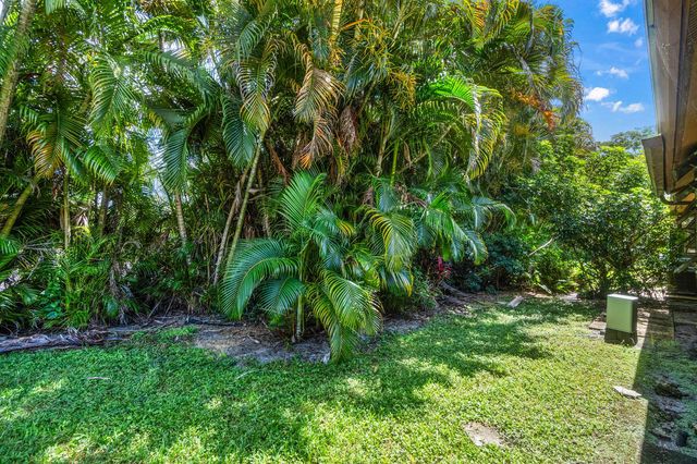 3789 Blue Ridge Road, West Palm Beach, FL 33406