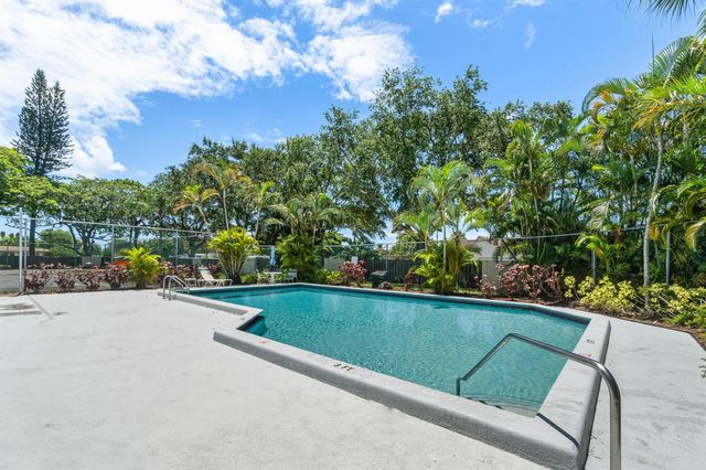 3789 Blue Ridge Road, West Palm Beach, FL 33406