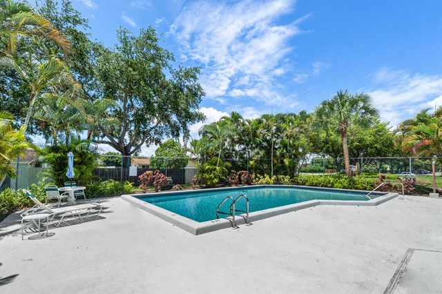 3789 Blue Ridge Road, West Palm Beach, FL 33406
