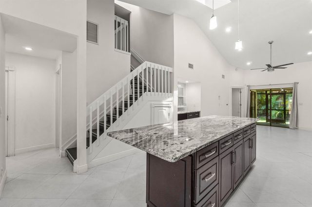 3789 Blue Ridge Road, West Palm Beach, FL 33406