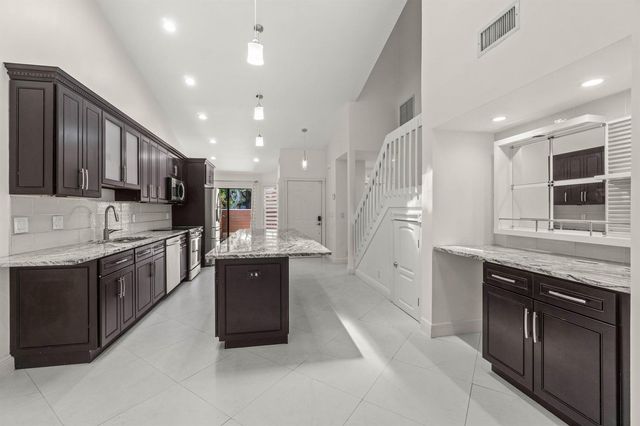3789 Blue Ridge Road, West Palm Beach, FL 33406