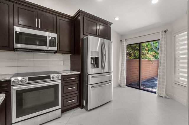 3789 Blue Ridge Road, West Palm Beach, FL 33406