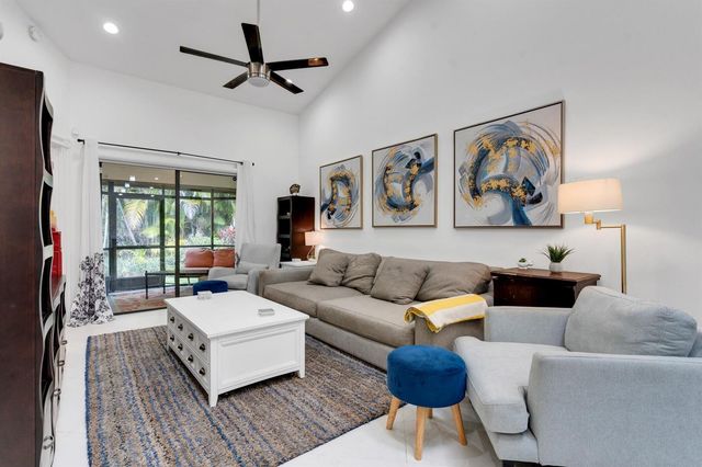 3789 Blue Ridge Road, West Palm Beach, FL 33406
