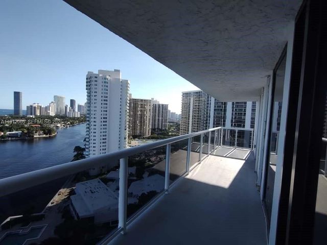 20515 E Country Club Drive 2047, Aventura, FL 33180