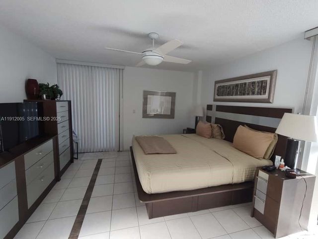 20515 E Country Club Drive 2047, Aventura, FL 33180