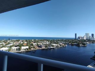 20515 E Country Club Drive 2047, Aventura, FL 33180