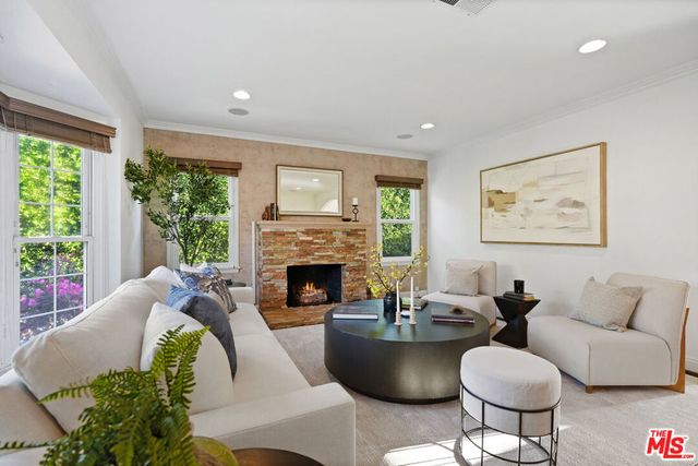 5539 Buffalo Avenue, Sherman Oaks, CA 91401