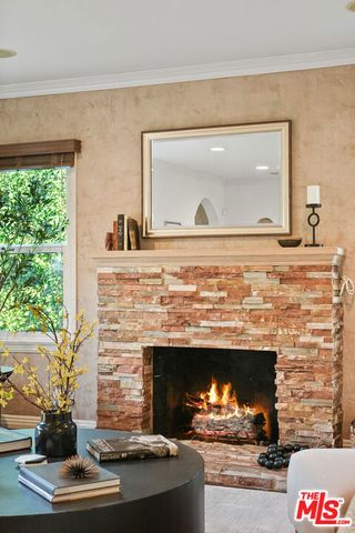 5539 Buffalo Avenue, Sherman Oaks, CA 91401