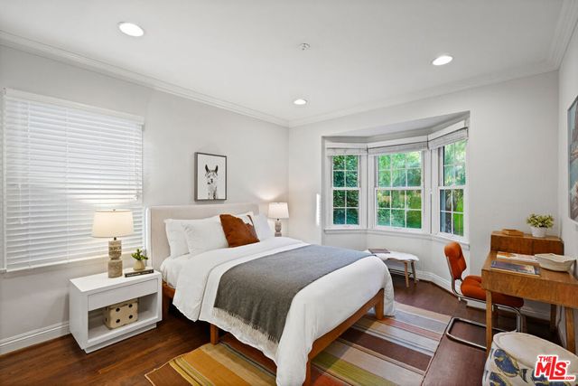 5539 Buffalo Avenue, Sherman Oaks, CA 91401