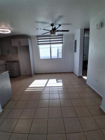 J3 SEROTINA BOSQUE DE LOS PINOS, Bayamon, PR 00956