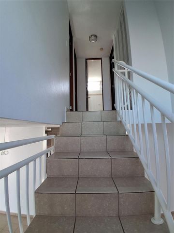 J3 SEROTINA BOSQUE DE LOS PINOS, Bayamon, PR 00956