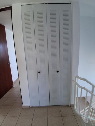 J3 SEROTINA BOSQUE DE LOS PINOS, Bayamon, PR 00956