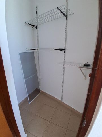 J3 SEROTINA BOSQUE DE LOS PINOS, Bayamon, PR 00956