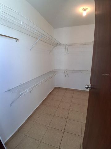 J3 SEROTINA BOSQUE DE LOS PINOS, Bayamon, PR 00956