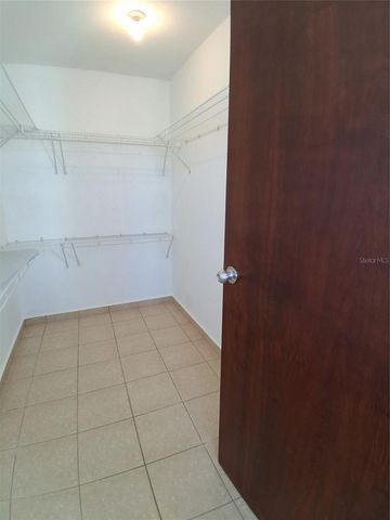 J3 SEROTINA BOSQUE DE LOS PINOS, Bayamon, PR 00956