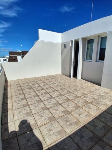 J3 SEROTINA BOSQUE DE LOS PINOS, Bayamon, PR 00956