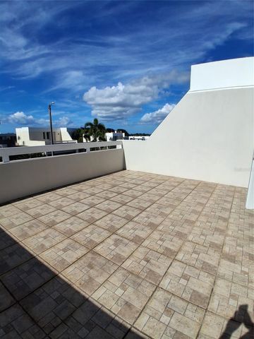 J3 SEROTINA BOSQUE DE LOS PINOS, Bayamon, PR 00956